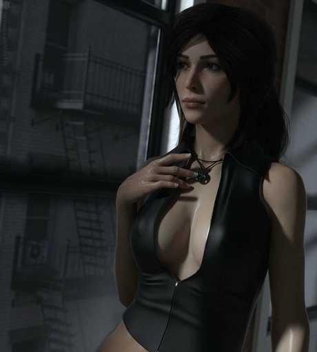 weihnachten nackt onlyfans nackt beste galerie