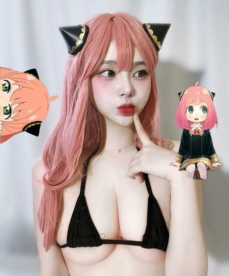 Garumrum_ beste nacktheit fotos