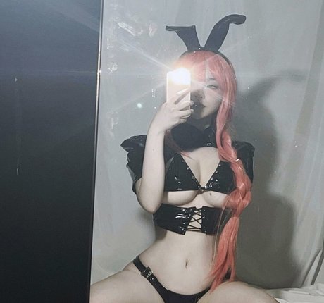 Garumrum_ perfekte sexy foto