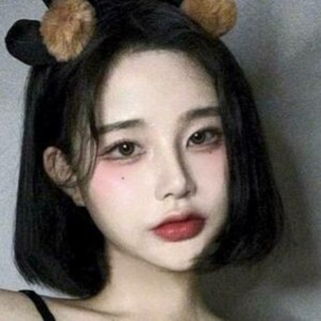 Garumrum_ model bild