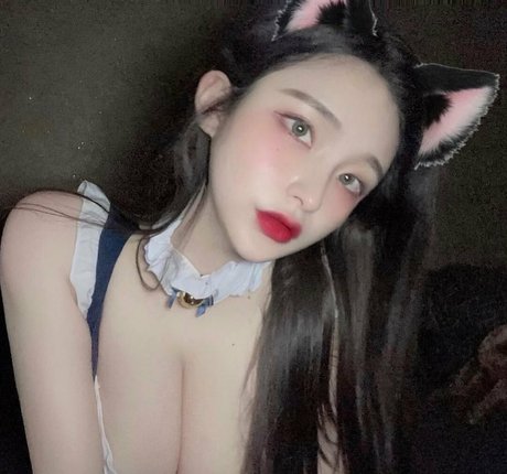 Garumrum_ nackt top foto