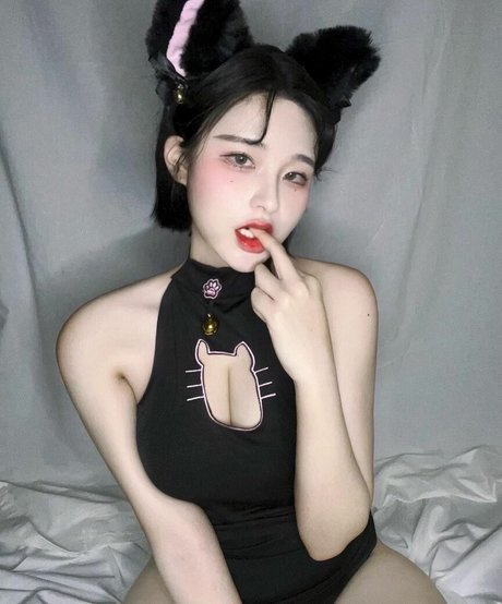 Garumrum_ pornographische fotos