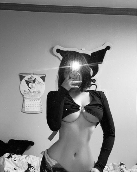 Garumrum_ kunst nackte foto