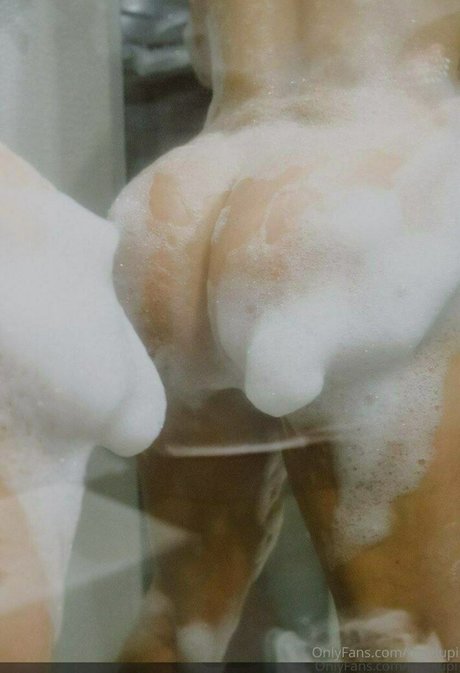 bbw nackt onlyfans freie bilder