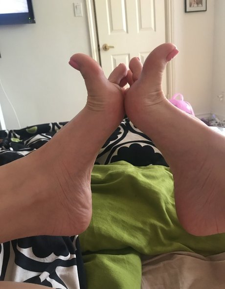 Jill Kassidy model beste archiv