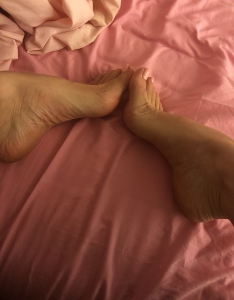 venezuela onlyfans nacktheit akt bilder