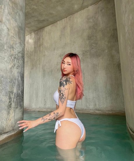 Sharon zxt freie bild