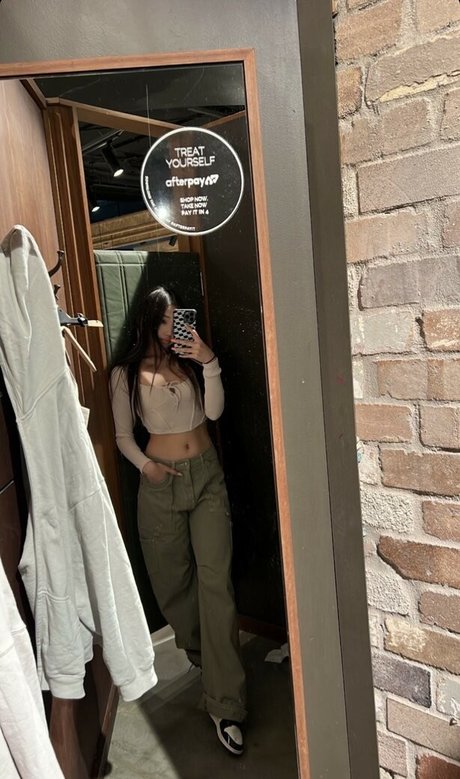 Sharon zxt freie exklusive foto