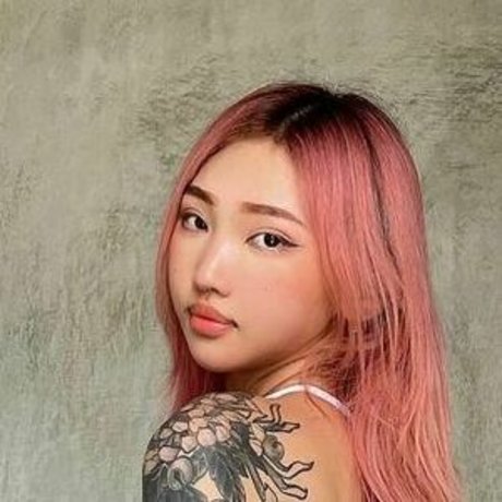 Sharon zxt sexy pornografische archiv