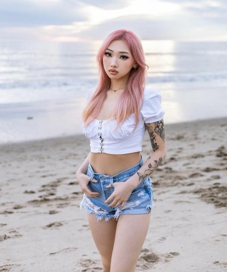 Sharon zxt erotische heiße archiv