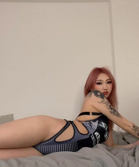 Sharon zxt beste sex fotos