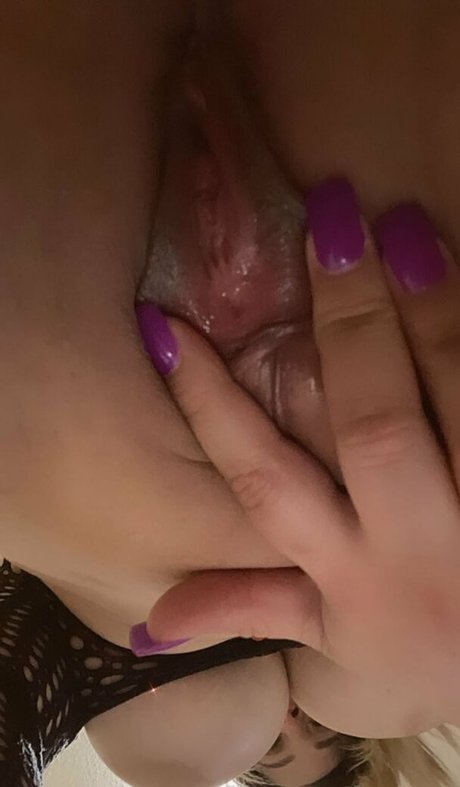 große titten öffentliche onlyfans xxx galerie
