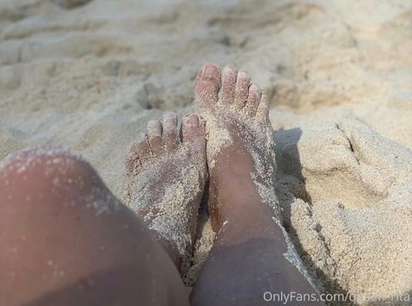 weibliche beliebte onlyfans porno kostenlose galerie