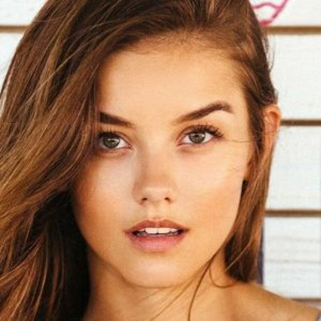 molliges baby nur fans erotische pornographische galerie