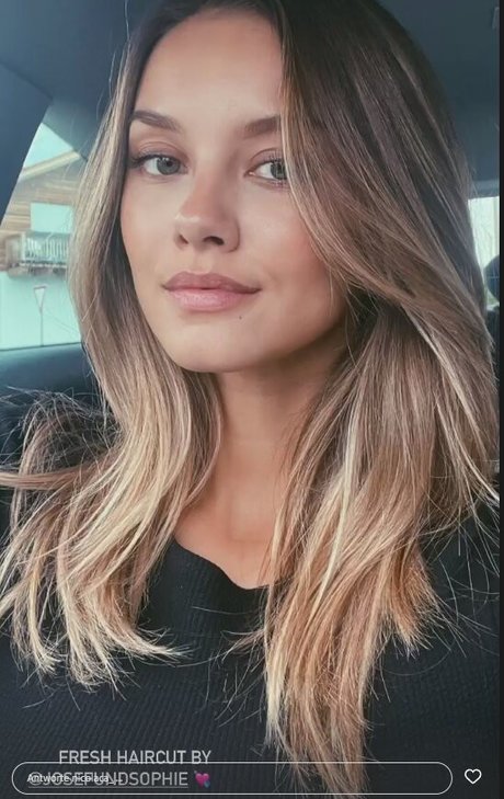 anal onlyfans exklusive top archiv