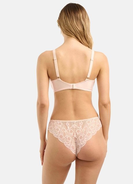 Nicola Cavanis beste schöne archiv