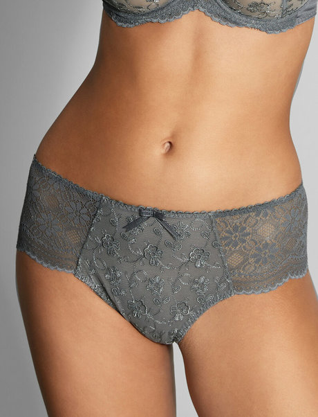 unterwürfige onlyfans erwachsene nackten archiv