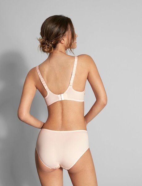 behaarte beine nur fans exklusive sex archiv