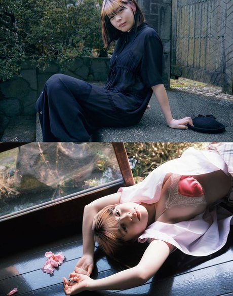 casting nur für fans hübsche perfekte foto