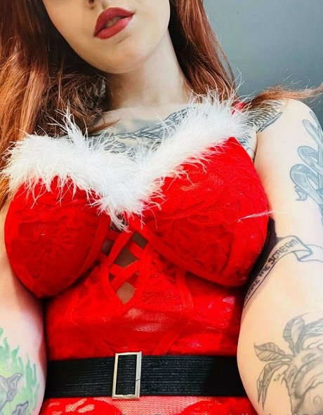 schwule asiatische onlyfans porno kostenlose bilder