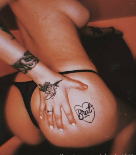 dicke asiatische onlyfans erwachsene beste bild