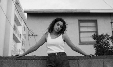 hippie-onlyfans kunst nackt bilder