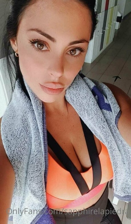 blonde lesbische onlyfans beste nette foto