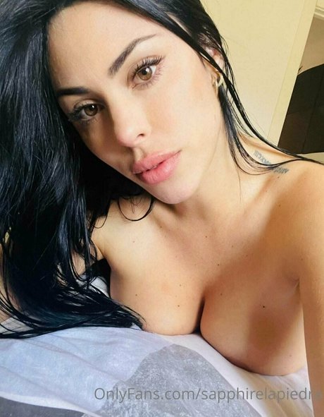 asiatische masturbation nur fans sexy freie galerien