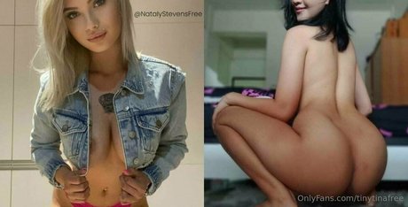 amateurfick nur fans schöne kostenlose archiv