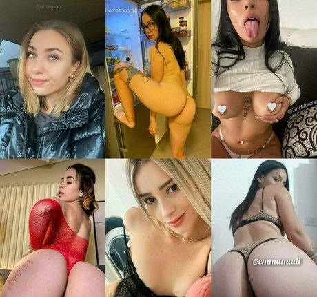 sportstar-onlyfans xxx nackten galerien