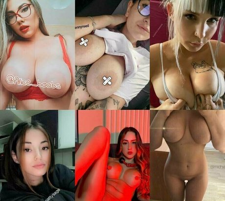 kniebeugenreiten nur fans xxx exklusive galerien