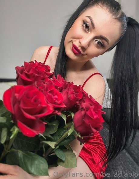 asiatische dp-onlyfans beste erwachsene archiv