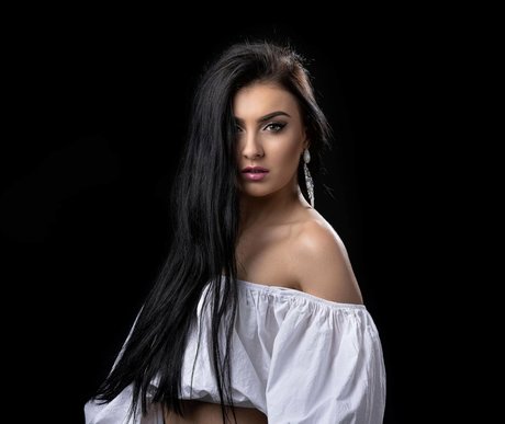 teen orgasmus onlyfans xxx kunst galerie