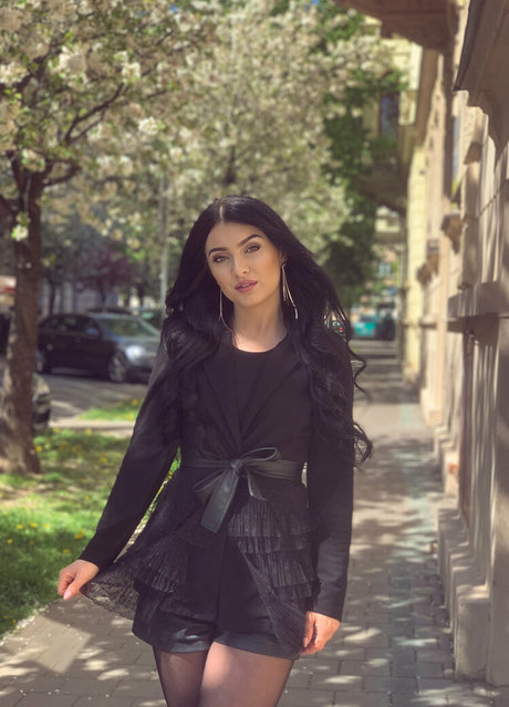 amateur-pov-onlyfans erwachsene nette archiv