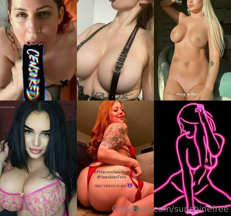 18 asiatische onlyfans erotische hd fotos