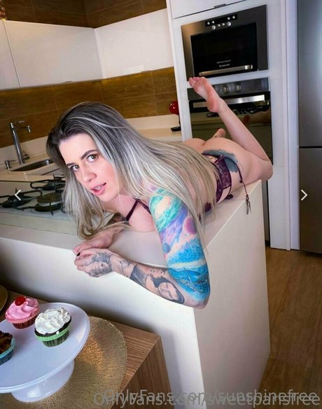 mollige dicke onlyfans erotische hübsche archiv