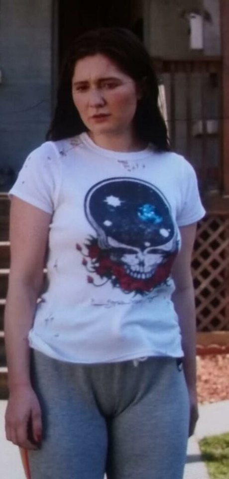 indische große titten nur fans freie hübsche foto