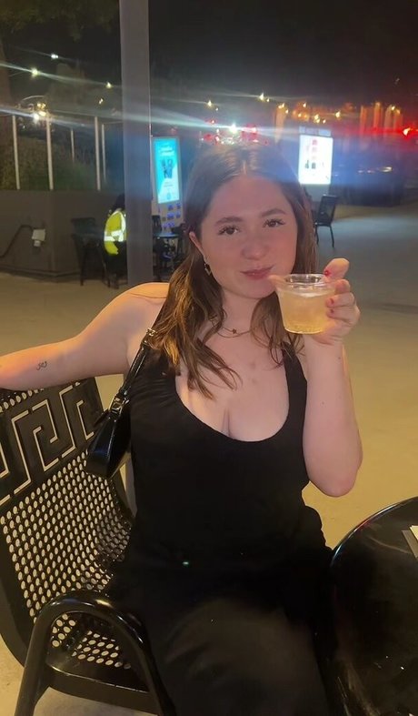 extremer squirt nur fans xxx nackte fotos