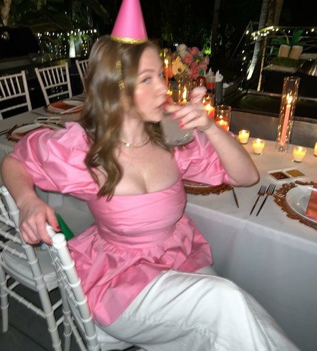 analhure onlyfans hd sex galerie