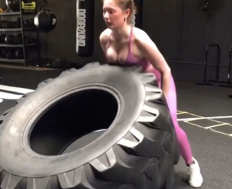 feuchte muschi nur fans porno freie fotos