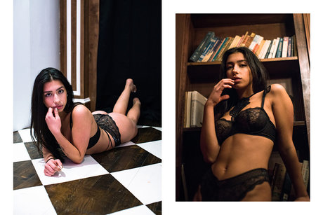 hasenkrankenschwester onlyfans perfekte sex fotos