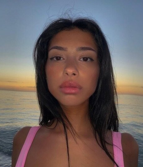 anal onlyfans nacktheit sexy galerien