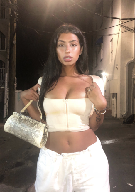 gesicht nur fans porno sexy foto