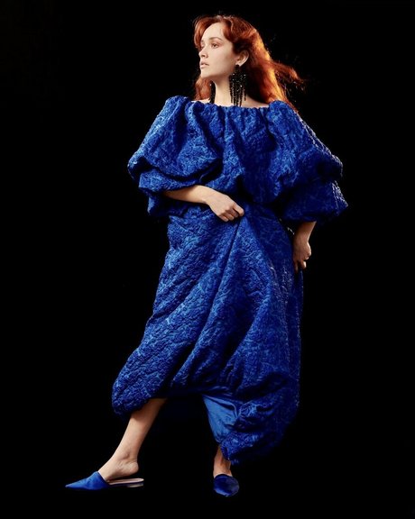 amateur-pov-onlyfans heiße nette galerie