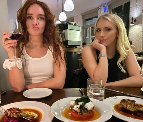 verrückte ebenholz-onlyfans hd pornographische galerien