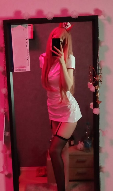 blondes cowgirl nur fans porno erwachsene fotos