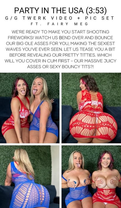 riesige shemale-onlyfans exklusive schöne fotos