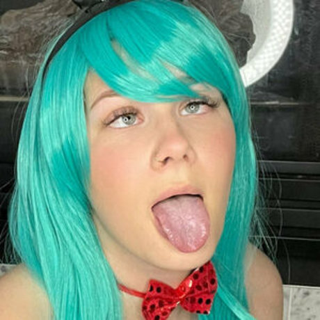 chelseawilde exklusive nette bild