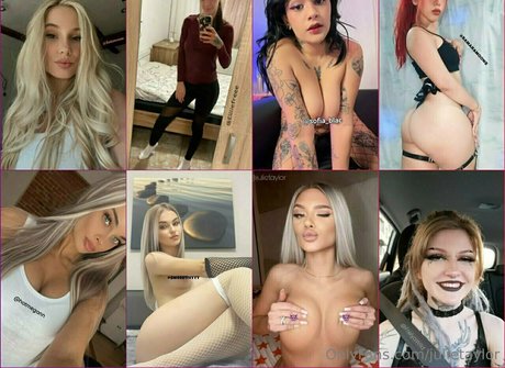 julietaylor hd beste galerie