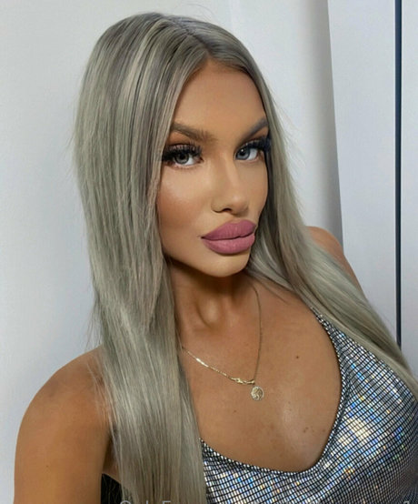 off-grid-onlyfans hd kostenlose galerien